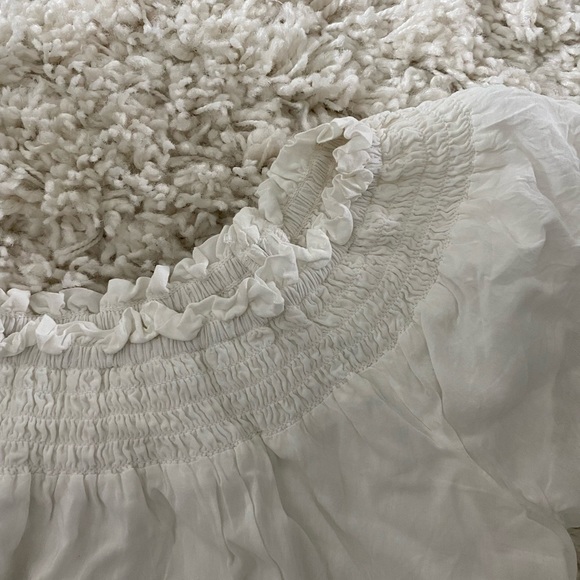 ARITZIA TOP - Picture 1 of 3